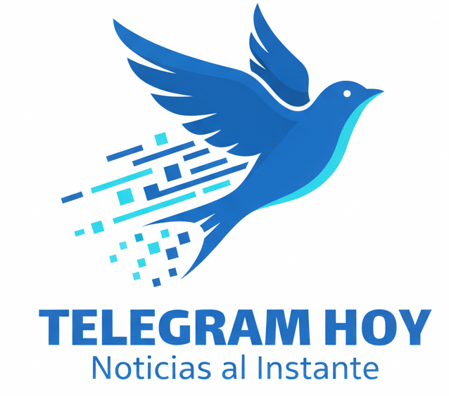 NoTiTele | Noticias al instante