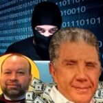 La Banda Castro Dager: Acusaciones de extorsión y difamación vinculan a Héctor Dager con red criminal en Panamá