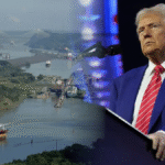 operaciones navales EE.UU. Caribe Venezuela 2025