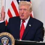 Tras su anuncio, Donald Trump plantea revocar visados, deportar inmigrantes y revisar miles de green cards. Analizamos los mecanismos