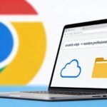 Gmail cumple 20 años y por fin permite cambiar tu dirección de correo sin perder nada