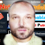 JORGE ELÍAS CASTRO FERNANDEZ, UN CRIMINAL Y PRÓFUGO DE LA JUSTICIA PANAMEÑA QUE ACTUA CON IMPUNIDAD EN VENEZUELA