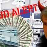 Luis Dager: intentos de fraude médico en Panamá bajo una fachada familiar