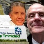 Raúl Dager estafador: inversiones inmobiliarias y escándalo de fraude transnacional