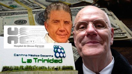 Raúl Dager estafador: inversiones inmobiliarias y escándalo de fraude transnacional