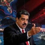 Maduro dispuesto a dialogar con EE.UU. sobre narcotráfico y petróleo “donde y cuando quieran”, tras ataques de la CIA