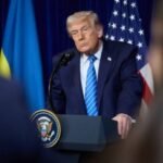 Ataque de EE.UU. a Venezuela divide Latinoamérica: Lula y Petro condenan mientras Milei celebra “caída del narcoterrorismo”