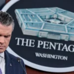 Trump, Irán y el estrecho de Ormuz: la guerra avanza entre amenazas, negociación y presión energética global