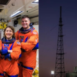 Artemis II de la NASA: horarios, cómo ver en Colombia la transmisión del viaje tripulado a la Luna y todo lo que debe saber