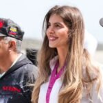Destituyen a Camilla Fabri de la Misión Vuelta a la Patria: AN chavista nombra a Melvin Maldonado en medio de reacomodo político
