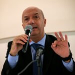 Simonovis denuncia que El Helicoide sigue siendo cárcel del Sebin pese a promesas de cierre y reconversión social