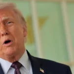 Guerra en Irán hoy: la tregua de Trump se tambalea mientras Teherán amenaza con “golpes demoledores”
