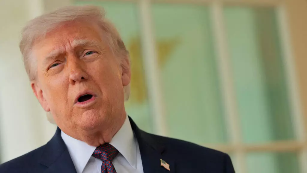 Guerra en Irán hoy: la tregua de Trump se tambalea mientras Teherán amenaza con “golpes demoledores”