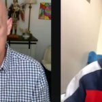 Jorge Elías Castro Fernández y Alejandro Marcano Santelli enfrentan nuevas demandas por difamación y extorsión digital