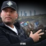 Delcy Rodríguez destituye a Antonio “El Potro” Álvarez del Instituto Nacional de Hipódromos en medio de un escándalo de corrupción