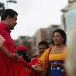La cárcel secreta donde solo están exalcaldes del Zulia