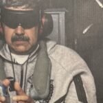 Casa Blanca difunde lista de “enemigos de América” y Maduro aparece al frente