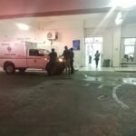 Hiere a tiros a su padre y a su abuelo y luego se quita la vida en La Chorrera