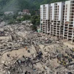 Venezuela: horas críticas para encontrar sobrevivientes tras los terremotos