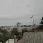 Misil ruso Banderol reaparece en los ataques contra Járkov y reaviva dudas sobre su alcance