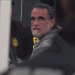 Alex Saab se declara no culpable en EE. UU. por cargos de lavado de dinero