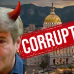 Luis Dager Gaspard: la red de corrupción y fraude que atraviesa Latinoamérica