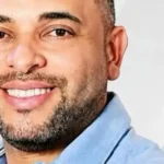 “Sí, me lo mataron”: familia de Héctor Sambrano rompe el silencio entre lágrimas