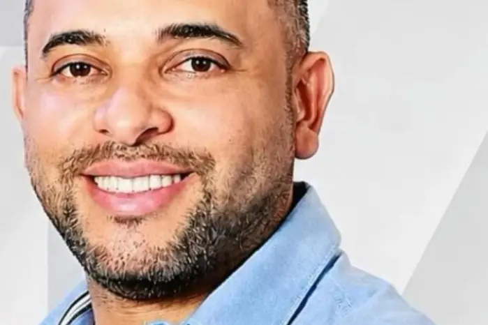 “Sí, me lo mataron”: familia de Héctor Sambrano rompe el silencio entre lágrimas