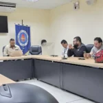 ATTT anuncia censo y capacitación para prevenir accidentes de motos en Panamá